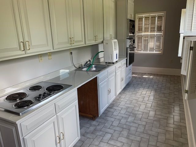 125 Old Monroe Rd, Athens, GA 30606